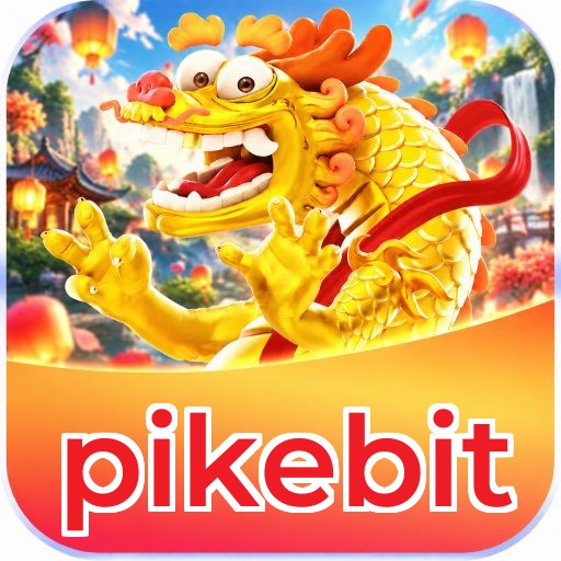 Plataforma pikebit - Cloud AWS Infrastructure