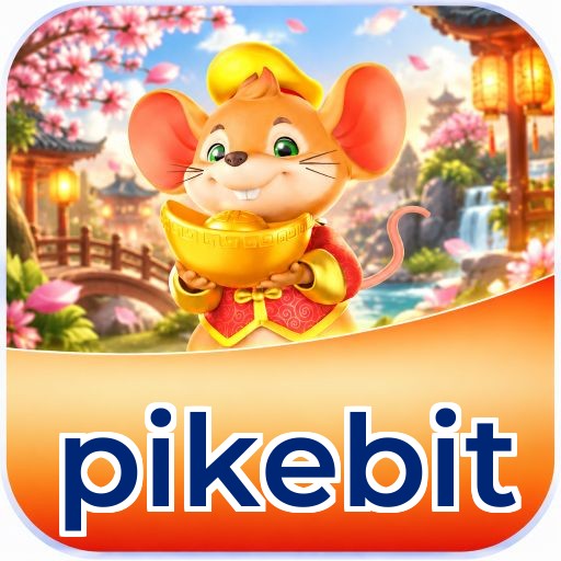 Slots pikebit - RTP Alto Certificado