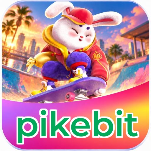 pikebit Licença Curaçao Gaming